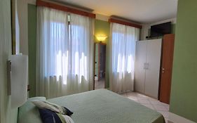 Antica Corte